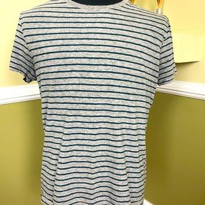 JCrew medium tee